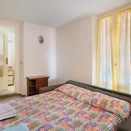 Casa Corinna Colonno