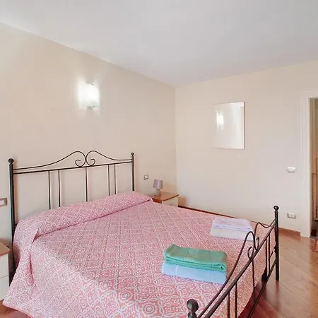 Casa Corinna