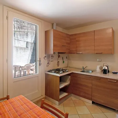Casa Corinna